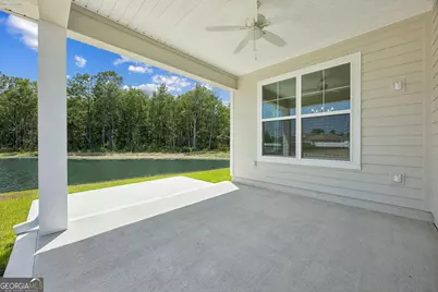 206 Verano Street, Kingsland, GA 31548 - Photo 27