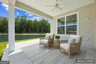 206 Verano St, Kingsland, GA 31548 - Photo 35