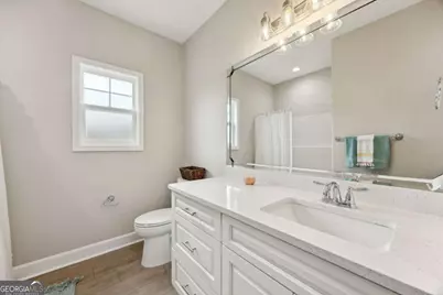 206 Verano Street, Kingsland, GA 31548 - Photo 23