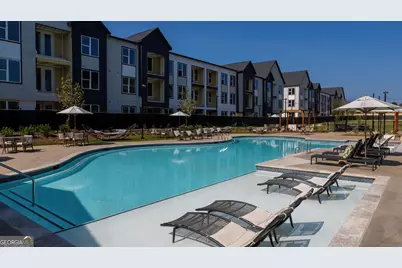 3890 Floyd Road SW #3209, Austell, GA 30106 - Photo 27
