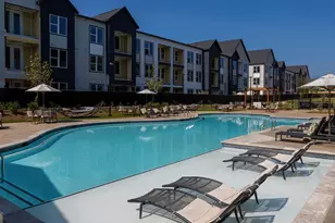 3890 Floyd Road SW, Austell, GA 30106 - Photo 27
