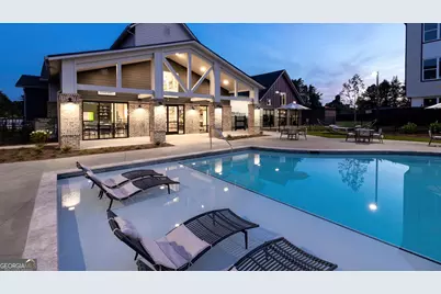 3890 Floyd Road SW #3209, Austell, GA 30106 - Photo 21