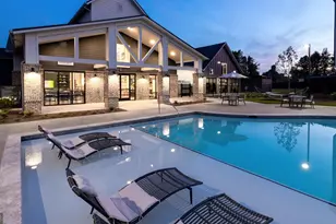 3890 Floyd Road SW, Austell, GA 30106 - Photo 21