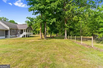 1005 Weber Road, Crandall, GA 30711 - Photo 29