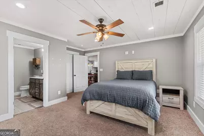 1005 Weber Road, Crandall, GA 30711 - Photo 17