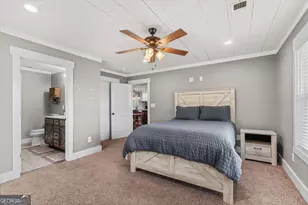 1005 Weber Rd, Crandall, GA 30711 - Photo 17