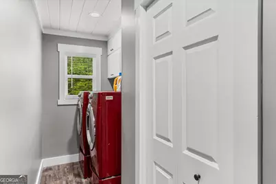 1005 Weber Road, Crandall, GA 30711 - Photo 27
