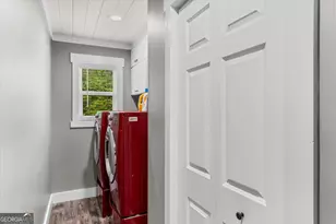 1005 Weber Rd, Crandall, GA 30711 - Photo 27