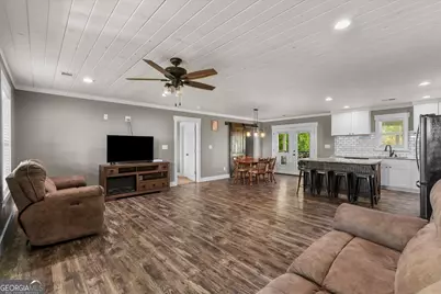 1005 Weber Road, Crandall, GA 30711 - Photo 7