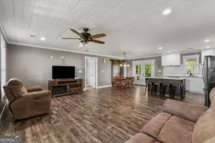 1005 Weber Rd, Crandall, GA 30711 - Photo 7