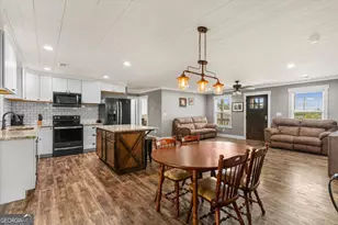 1005 Weber Rd, Crandall, GA 30711 - Photo 9