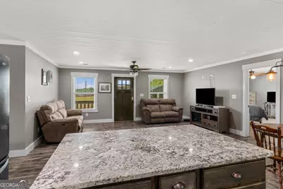 1005 Weber Road, Crandall, GA 30711 - Photo 15