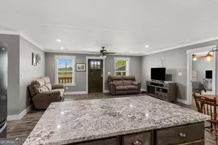 1005 Weber Rd, Crandall, GA 30711 - Photo 15