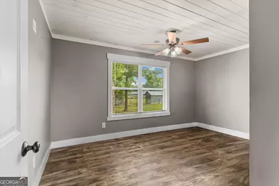 1005 Weber Road, Crandall, GA 30711 - Photo 25