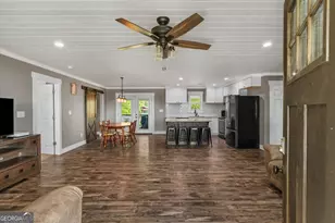 1005 Weber Rd, Crandall, GA 30711 - Photo 5