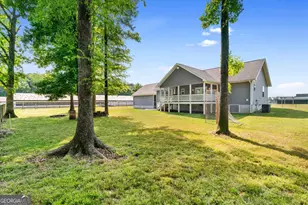 1005 Weber Rd, Crandall, GA 30711 - Photo 31