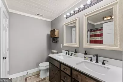 1005 Weber Road, Crandall, GA 30711 - Photo 19