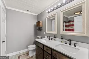 1005 Weber Rd, Crandall, GA 30711 - Photo 19