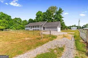 1005 Weber Rd, Crandall, GA 30711 - Photo 35