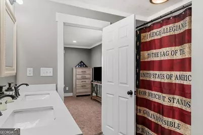 1005 Weber Road, Crandall, GA 30711 - Photo 21