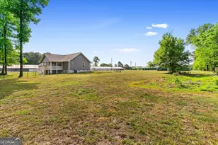 1005 Weber Rd, Crandall, GA 30711 - Photo 33