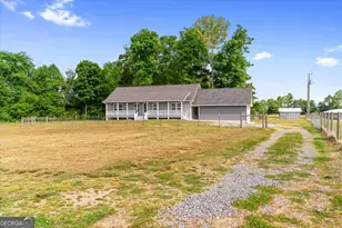 1005 Weber Rd, Crandall, GA 30711 - Photo 3