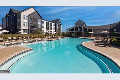 3890 Floyd Road SW #1201, Austell, GA 30106 - Photo 17