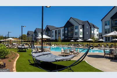 3890 Floyd Road SW #1201, Austell, GA 30106 - Photo 27