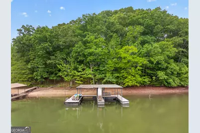 3327 Hickory Point, Gainesville, GA 30506 - Photo 65