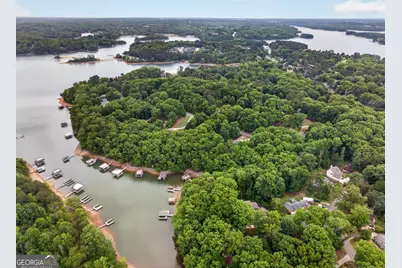 3327 Hickory Point, Gainesville, GA 30506 - Photo 69