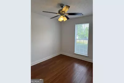 4383 Todd Road, Braselton, GA 30517 - Photo 31