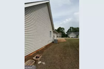 4383 Todd Road, Braselton, GA 30517 - Photo 35