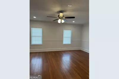 4383 Todd Road, Braselton, GA 30517 - Photo 23