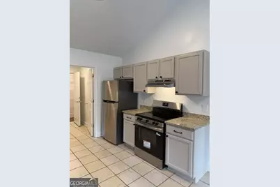 4383 Todd Road, Braselton, GA 30517 - Photo 11