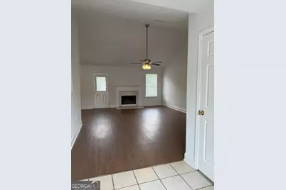 4383 Todd Road, Braselton, GA 30517 - Photo 5