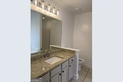 4383 Todd Road, Braselton, GA 30517 - Photo 25