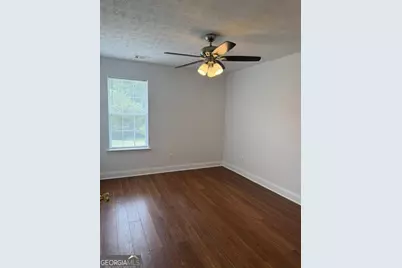 4383 Todd Road, Braselton, GA 30517 - Photo 29
