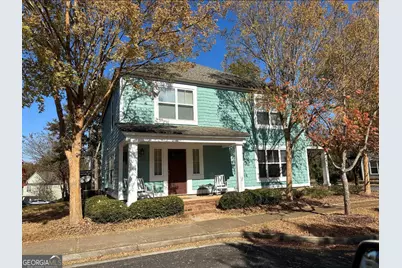1035 Barnett Shoals Road #APT 461, Athens, GA 30605 - Photo 1