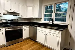 2945 Crestline Dr, Macon, GA 31204 - Photo 5