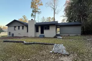 2945 Crestline Dr, Macon, GA 31204 - Photo 13