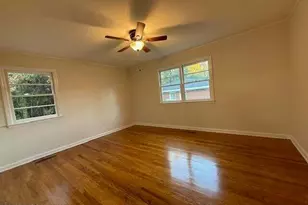 2945 Crestline Dr, Macon, GA 31204 - Photo 7