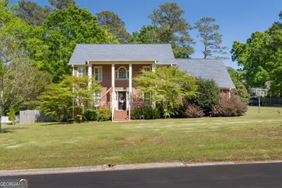 421 Brittany Downs, Macon, GA 31210 - Photo 3