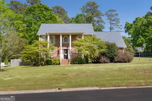 421 Brittany Downs, Macon, GA 31210 - Photo 3