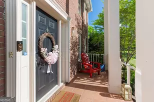 421 Brittany Downs, Macon, GA 31210 - Photo 7