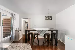 421 Brittany Downs, Macon, GA 31210 - Photo 29