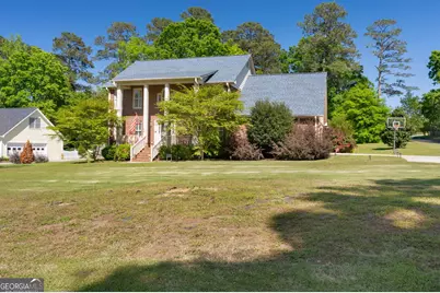 421 Brittany Downs, Macon, GA 31210 - Photo 5