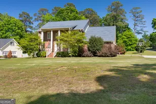 421 Brittany Downs, Macon, GA 31210 - Photo 5