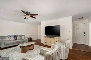 421 Brittany Downs, Macon, GA 31210 - Photo 23