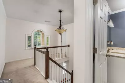 421 Brittany Downs, Macon, GA 31210 - Photo 37
