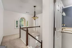 421 Brittany Downs, Macon, GA 31210 - Photo 37